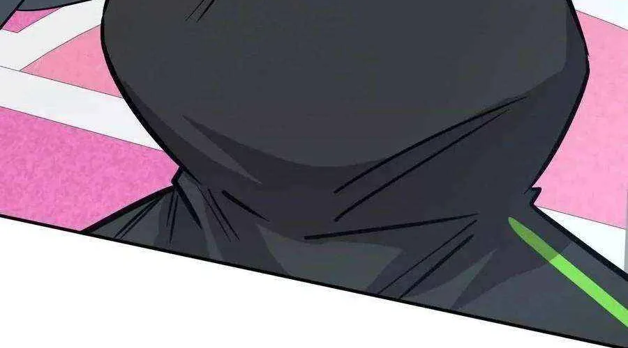 Mr. Zombie Chapter 168 page 71 - 