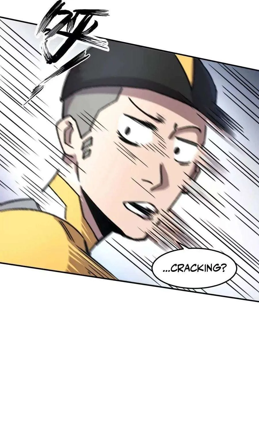 Mr. Zombie Chapter 168 page 93 - 