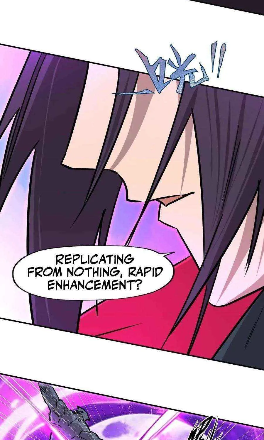 Mr. Zombie Chapter 169 page 68 - 