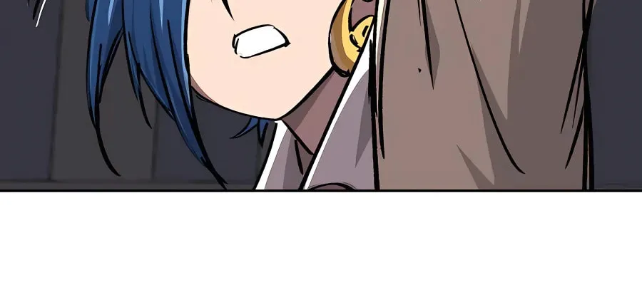 Mr. Zombie Chapter 17 page 13 - 