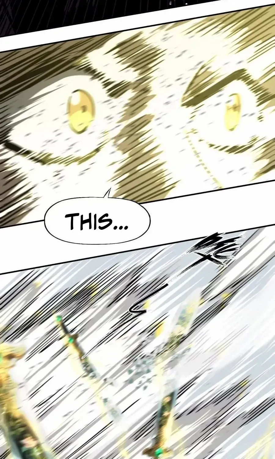 Mr. Zombie Chapter 170 page 103 - 