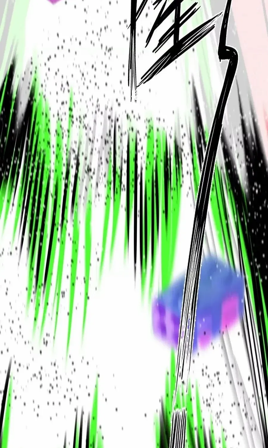 Mr. Zombie Chapter 170 page 106 - 