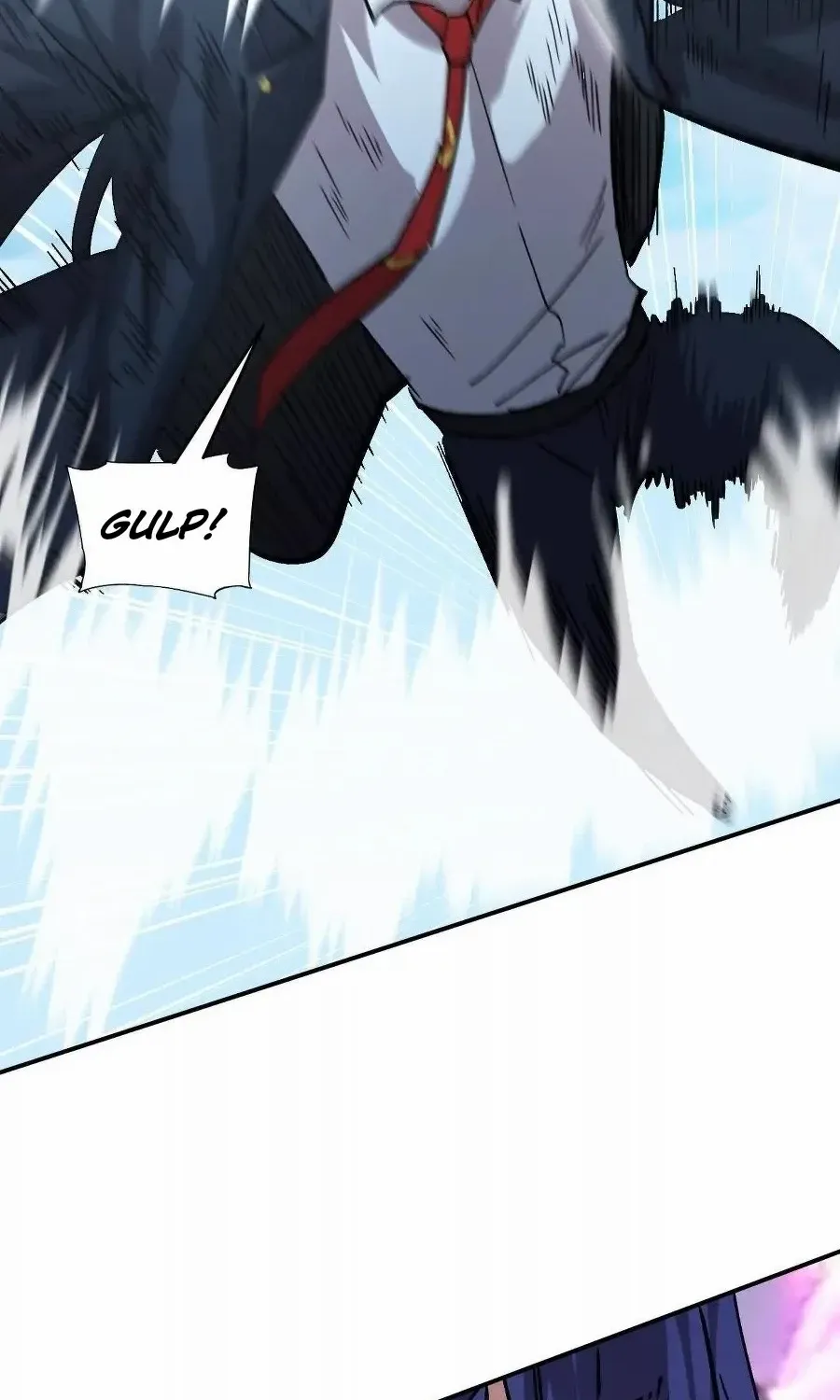 Mr. Zombie Chapter 170 page 63 - 