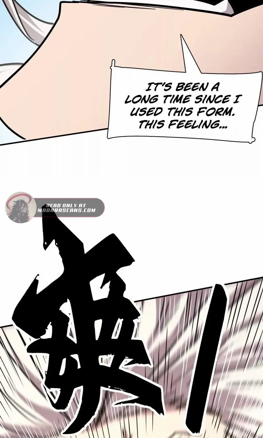 Mr. Zombie Chapter 171 page 110 - 