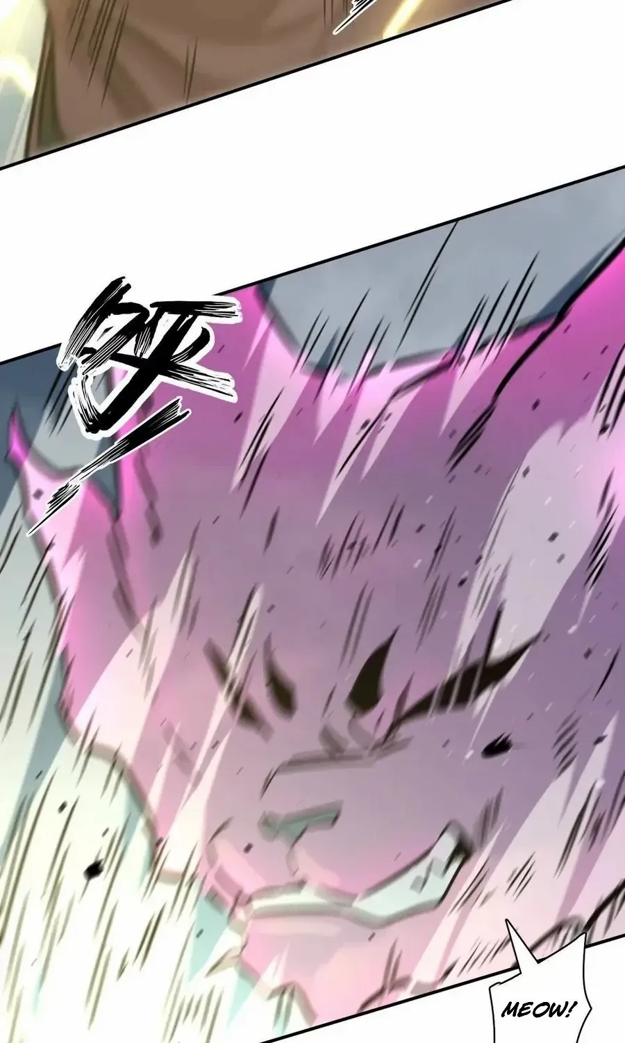 Mr. Zombie Chapter 171 page 115 - 