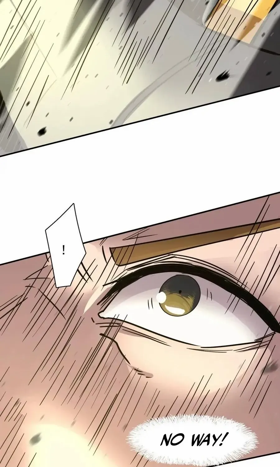 Mr. Zombie Chapter 171 page 117 - 
