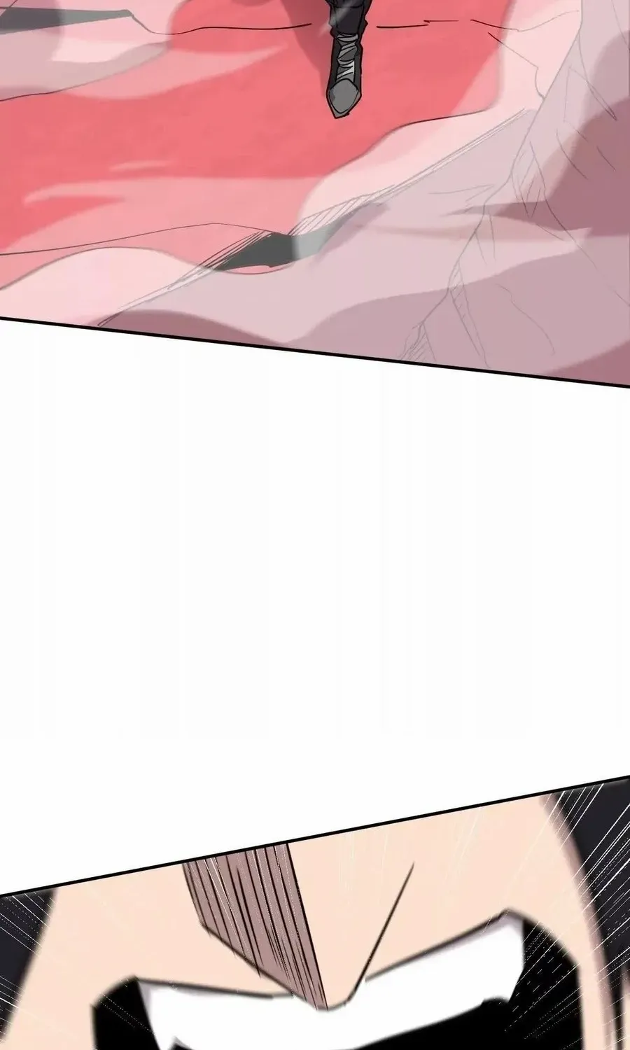 Mr. Zombie Chapter 171 page 31 - 