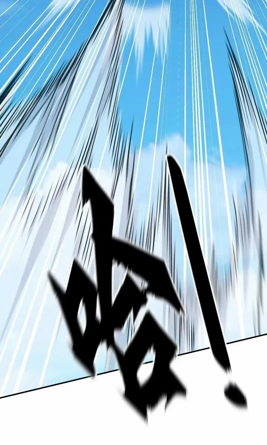 Mr. Zombie Chapter 171 page 59 - 