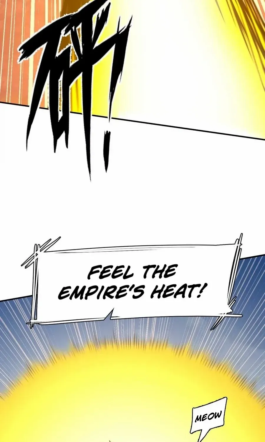 Mr. Zombie Chapter 171 page 69 - 