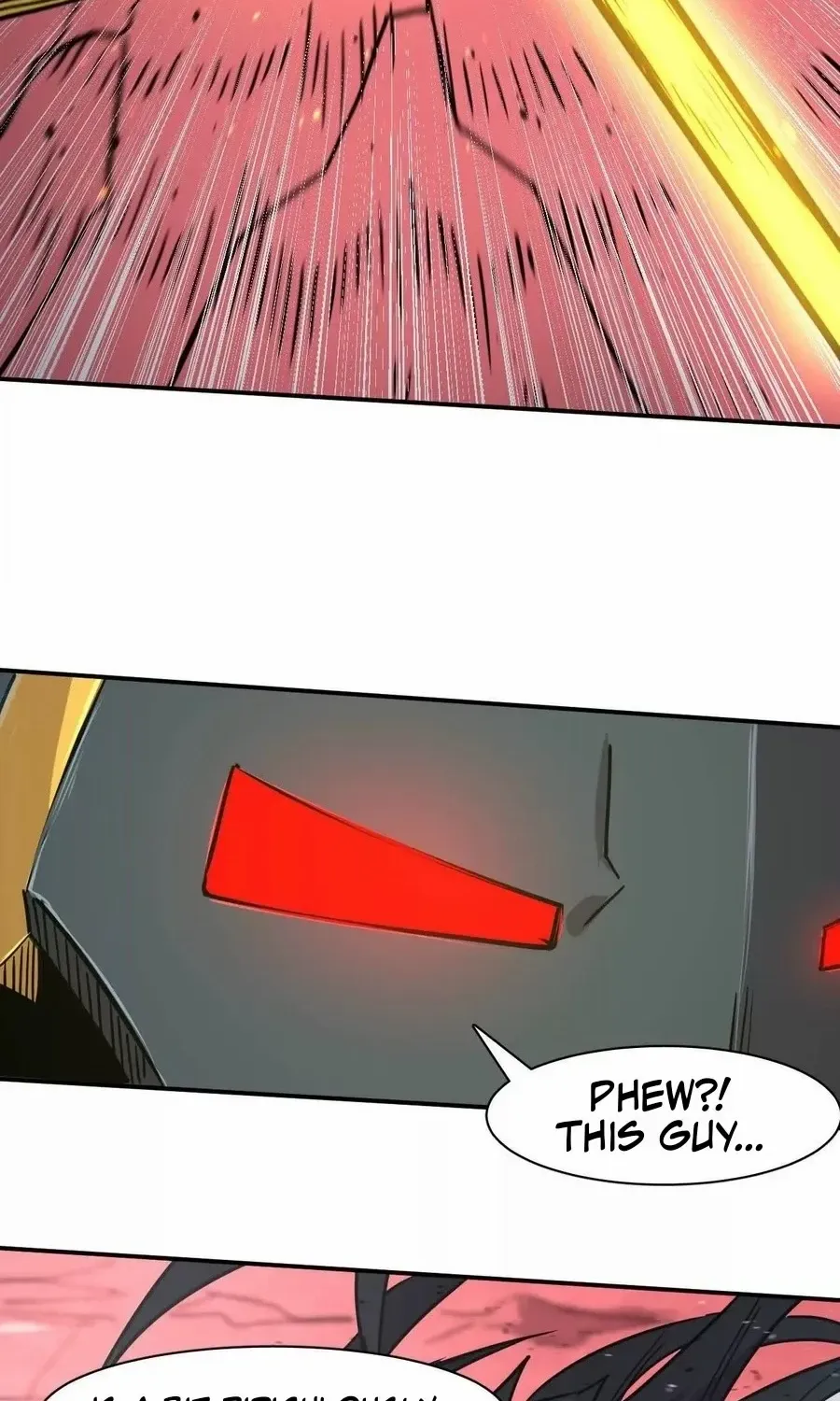 Mr. Zombie Chapter 171 page 72 - 