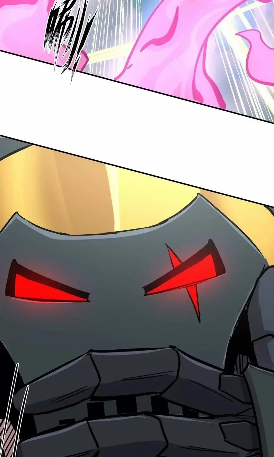 Mr. Zombie Chapter 171 page 100 - 