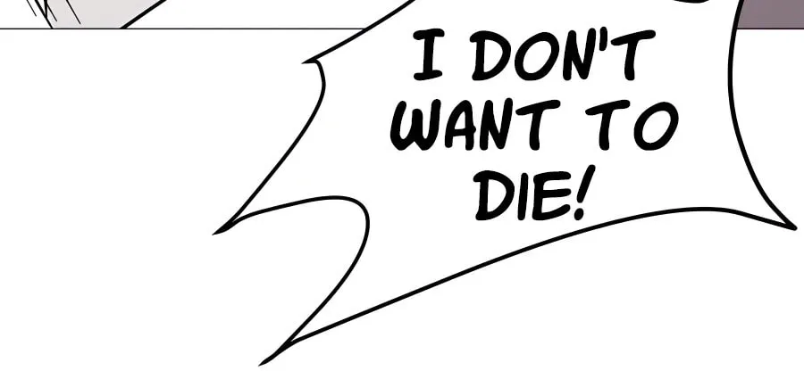 Mr. Zombie Chapter 19 page 32 - 