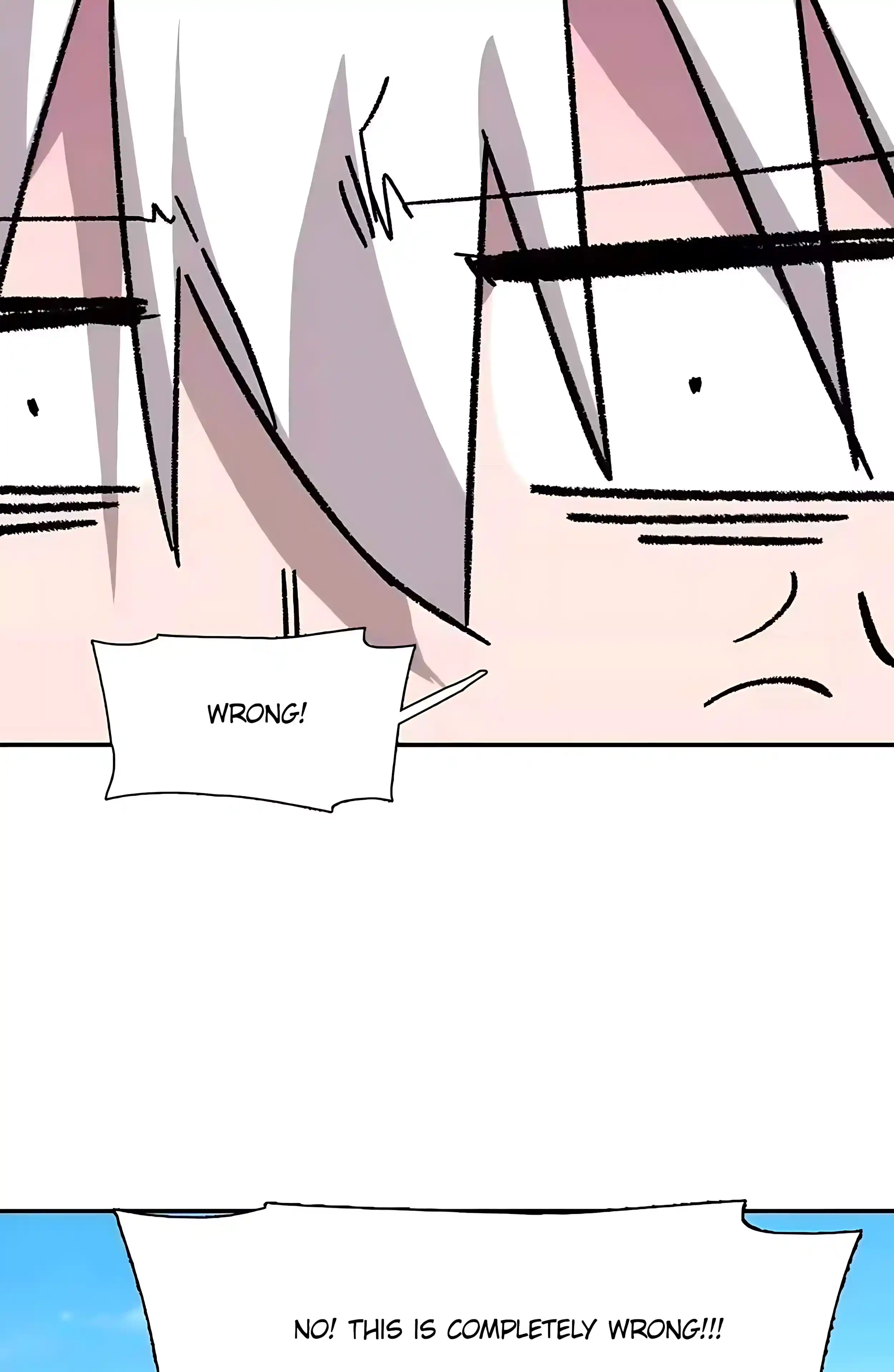 Mr. Zombie Chapter 194 page 22 - 