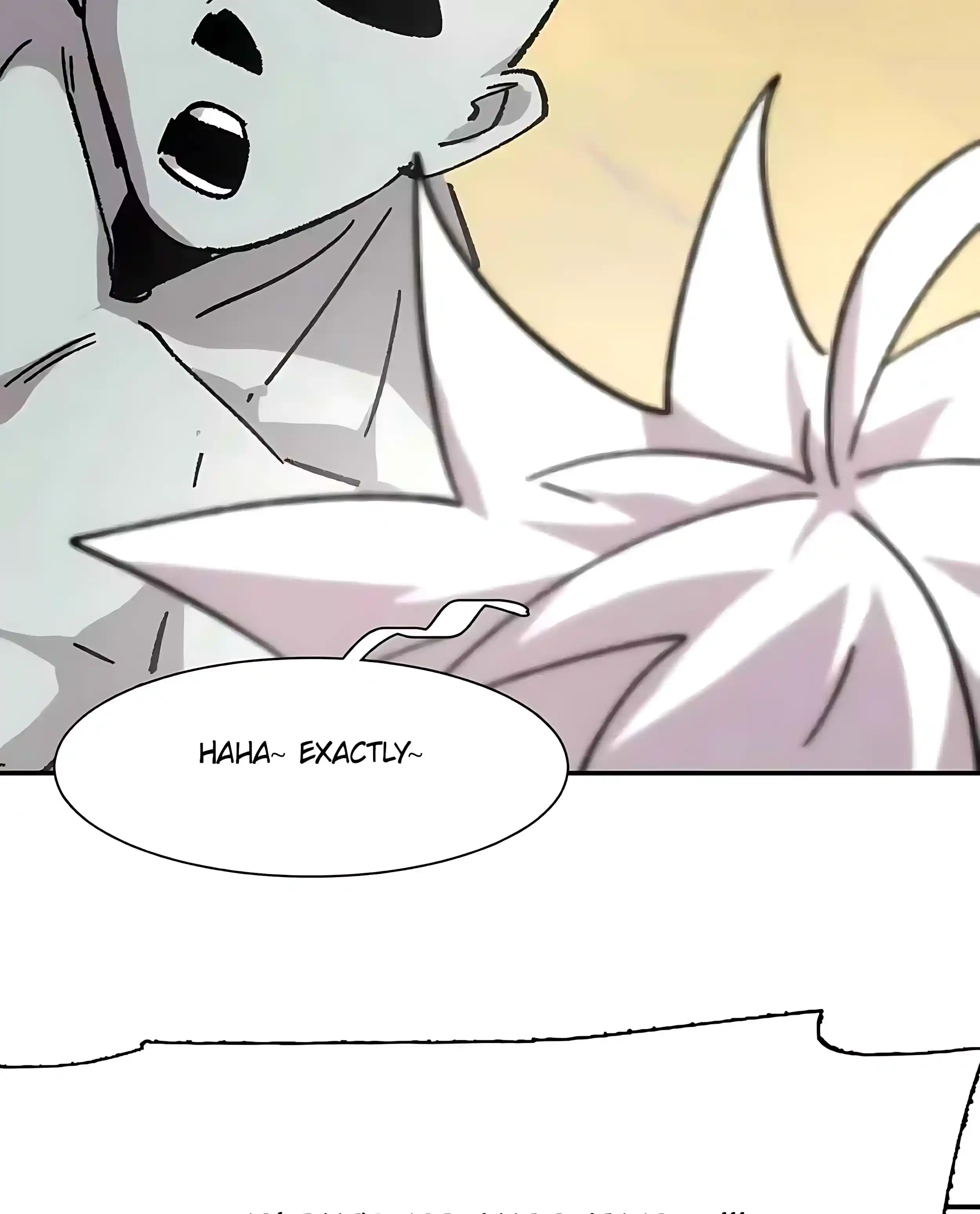 Mr. Zombie Chapter 194 page 26 - 