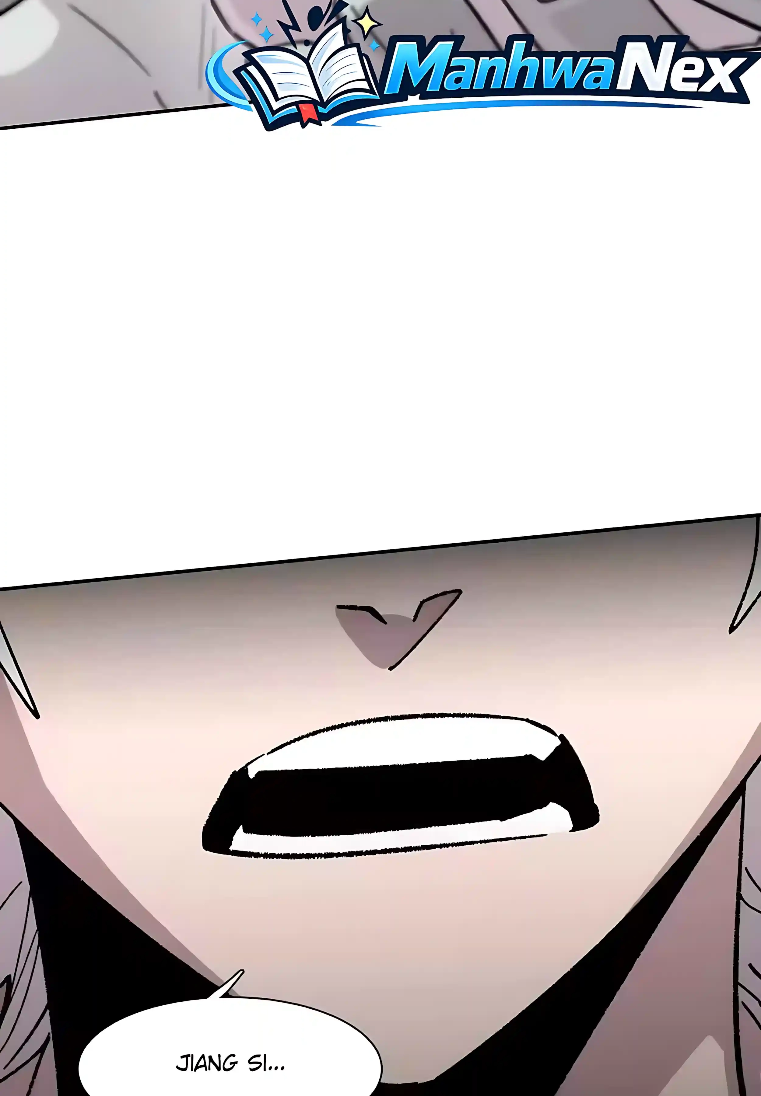 Mr. Zombie Chapter 194 page 45 - 