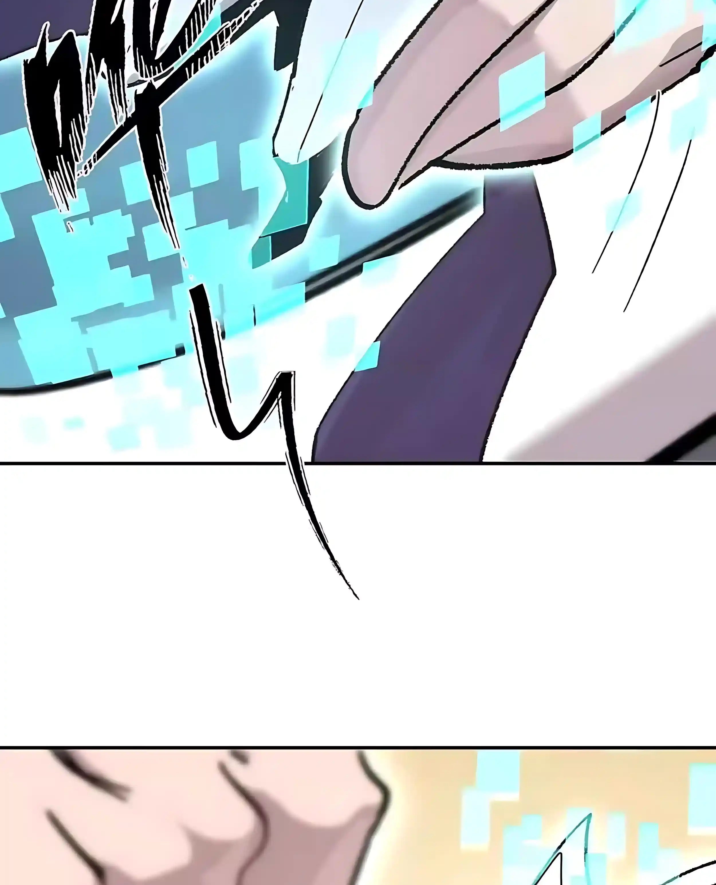 Mr. Zombie Chapter 194 page 62 - 