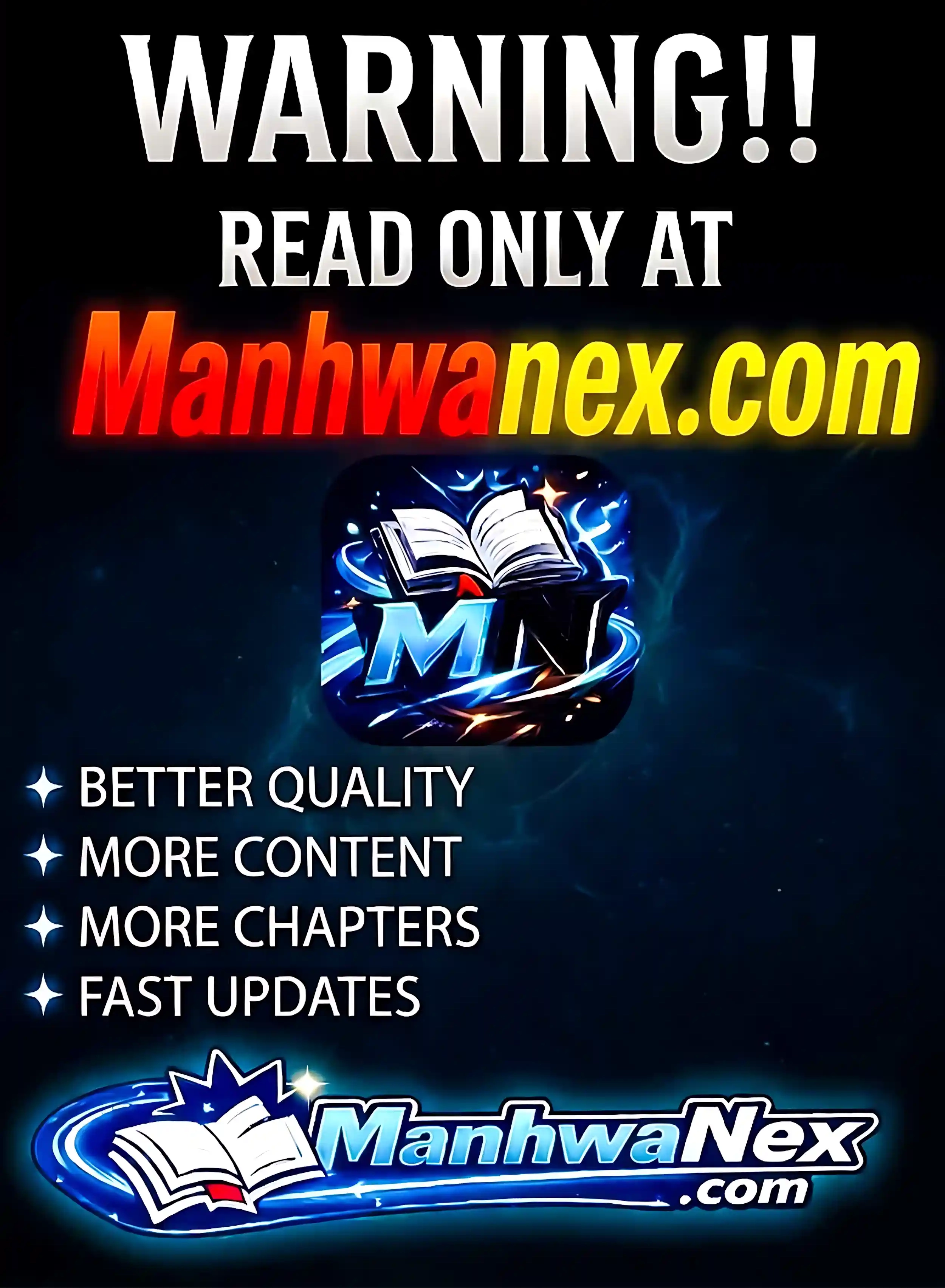 Mr. Zombie Chapter 194 page 69 - 