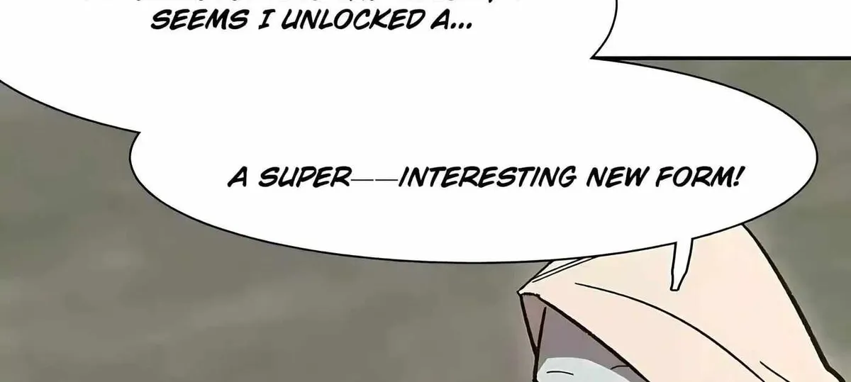 Mr. Zombie Chapter 195 page 12 - 