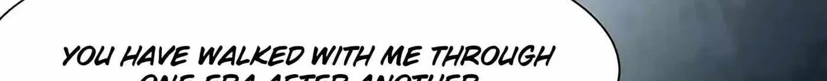 Mr. Zombie Chapter 195 page 116 - 