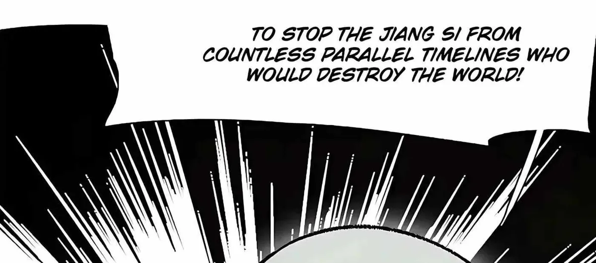 Mr. Zombie Chapter 195 page 124 - 