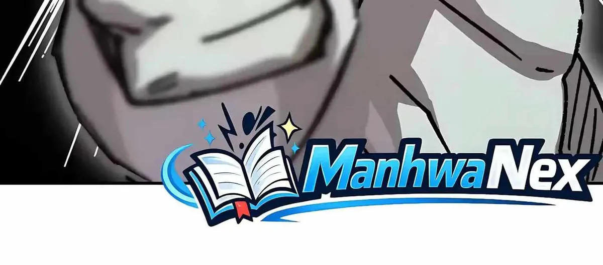 Mr. Zombie Chapter 195 page 126 - 