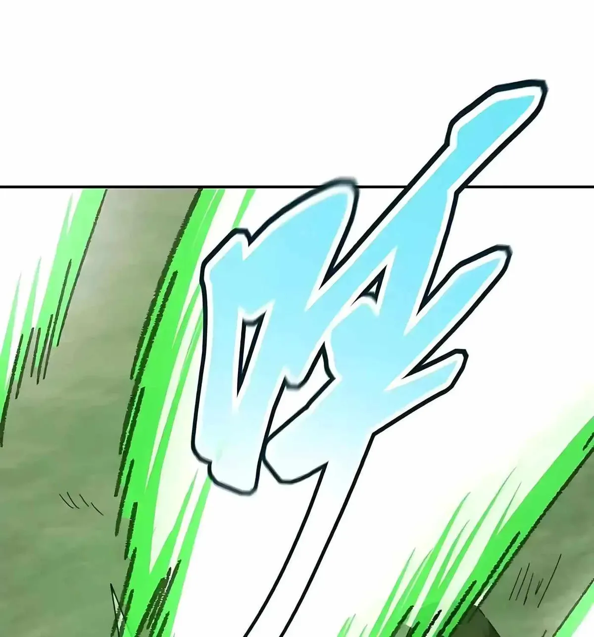 Mr. Zombie Chapter 195 page 131 - 