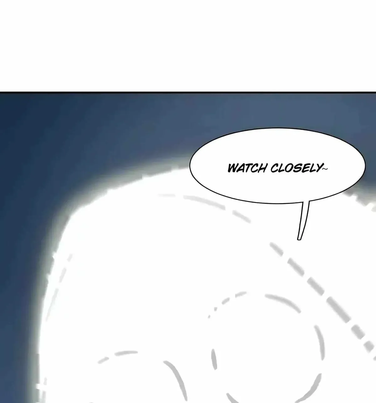 Mr. Zombie Chapter 195 page 15 - 