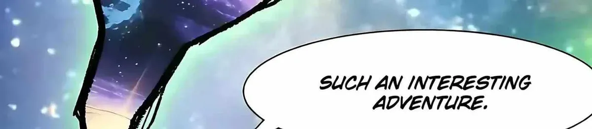 Mr. Zombie Chapter 195 page 152 - 