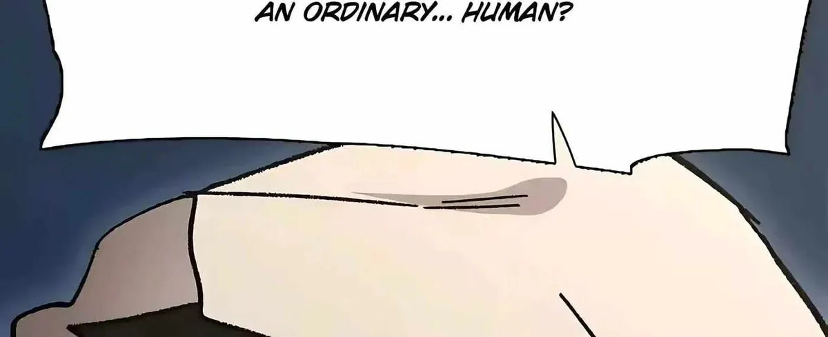 Mr. Zombie Chapter 195 page 24 - 