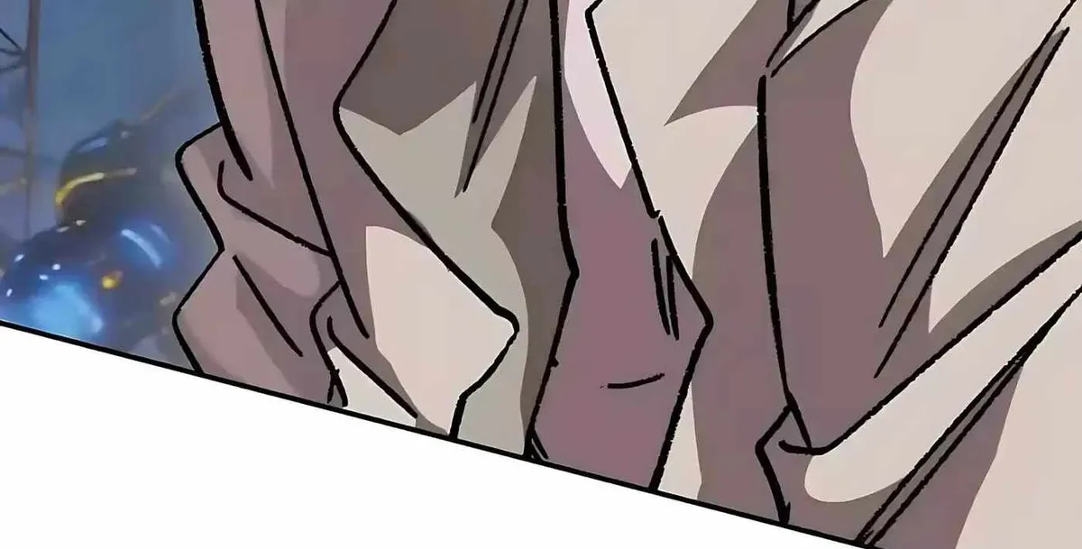 Mr. Zombie Chapter 195 page 26 - 