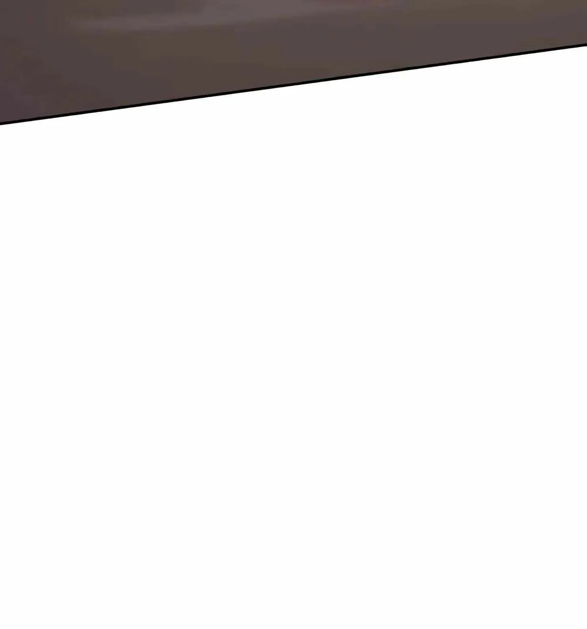 Mr. Zombie Chapter 195 page 31 - 