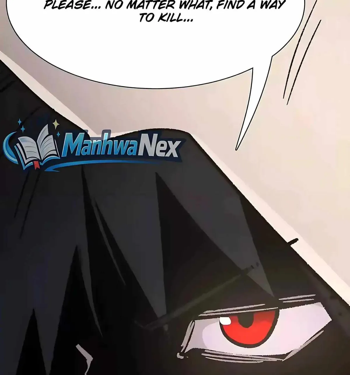 Mr. Zombie Chapter 195 page 43 - 