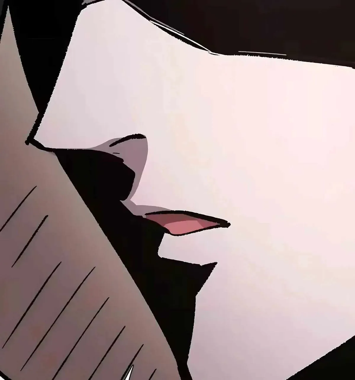 Mr. Zombie Chapter 195 page 45 - 