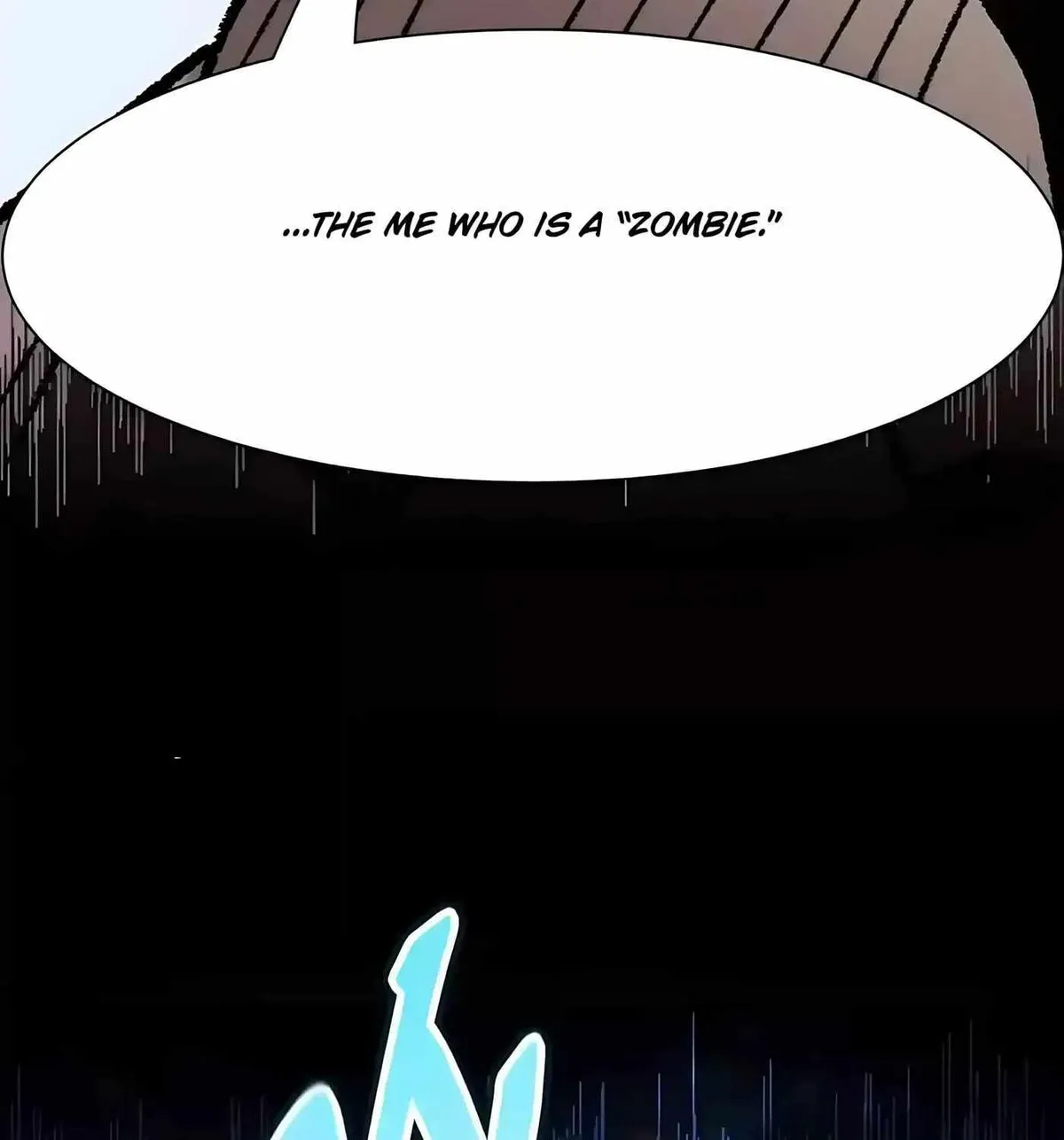 Mr. Zombie Chapter 195 page 47 - 
