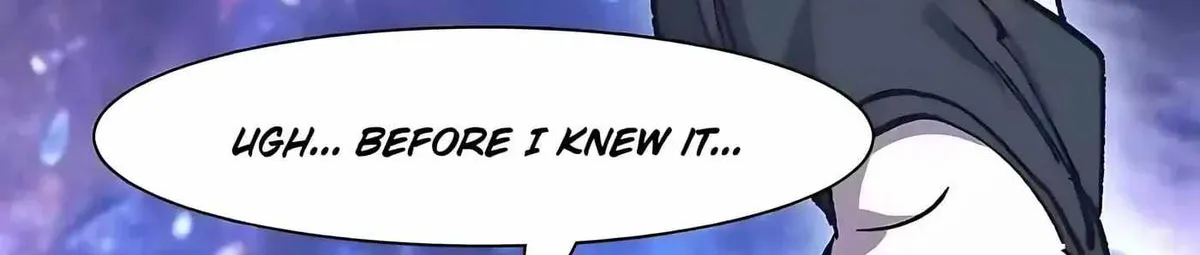 Mr. Zombie Chapter 195 page 50 - 