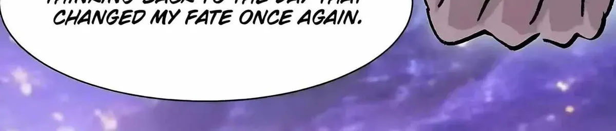 Mr. Zombie Chapter 195 page 52 - 