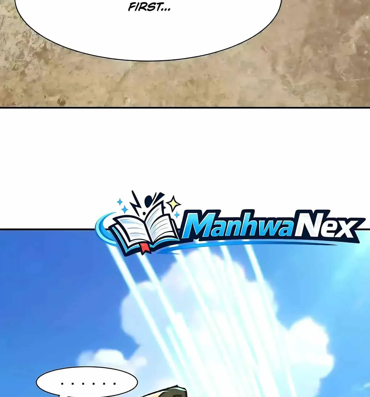 Mr. Zombie Chapter 195 page 71 - 