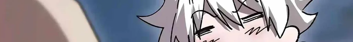 Mr. Zombie Chapter 195 page 10 - 