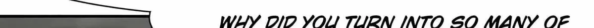 Mr. Zombie Chapter 195 page 92 - 