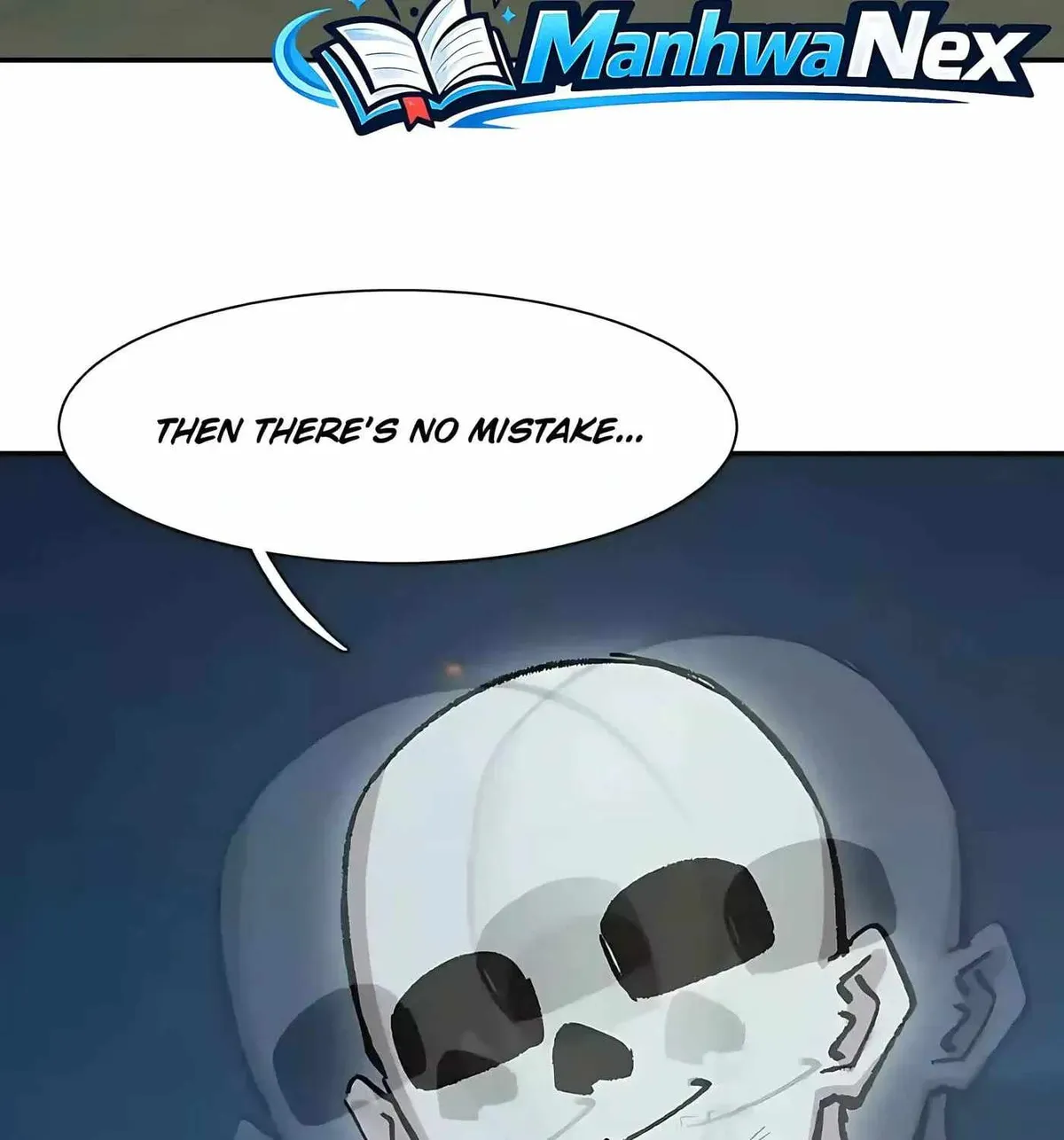 Mr. Zombie Chapter 195 page 95 - 