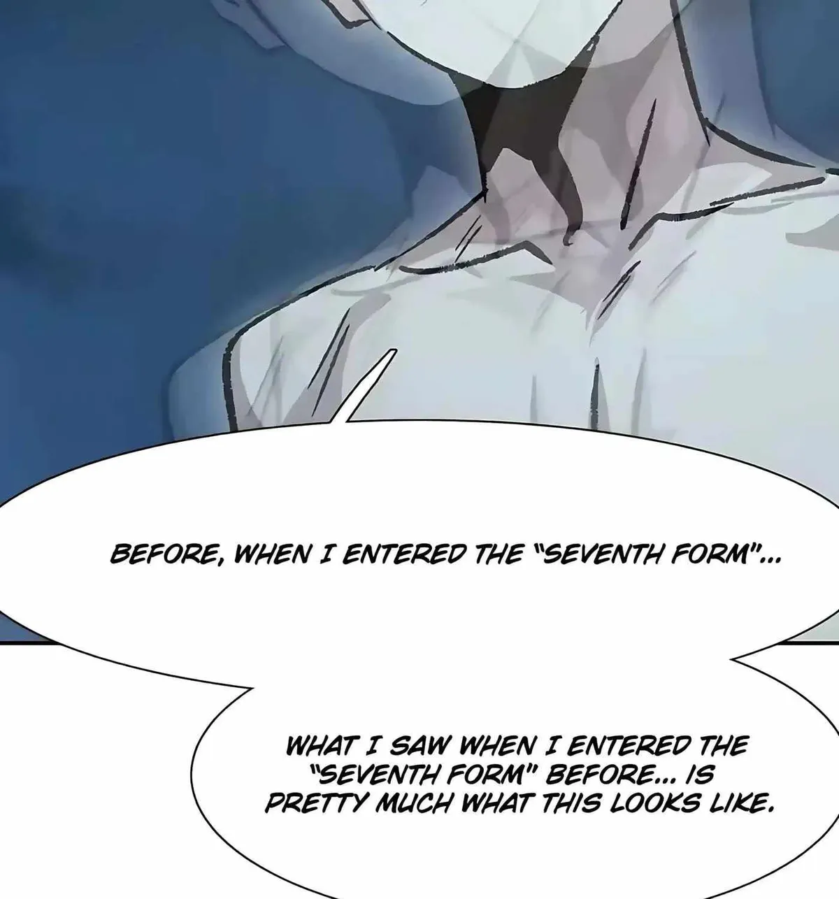 Mr. Zombie Chapter 195 page 97 - 