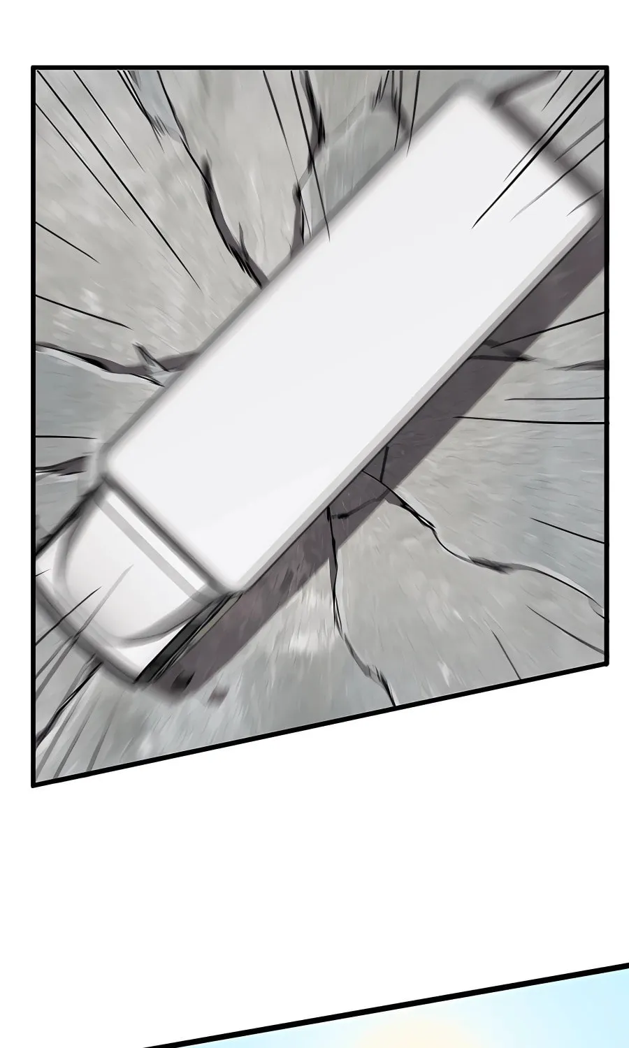 Mr. Zombie Chapter 2 page 17 - 