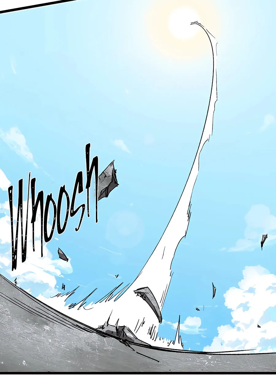Mr. Zombie Chapter 2 page 18 - 