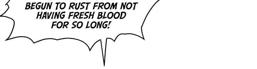 Mr. Zombie Chapter 2 page 44 - 