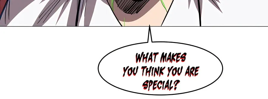 Mr. Zombie Chapter 20 page 10 - 
