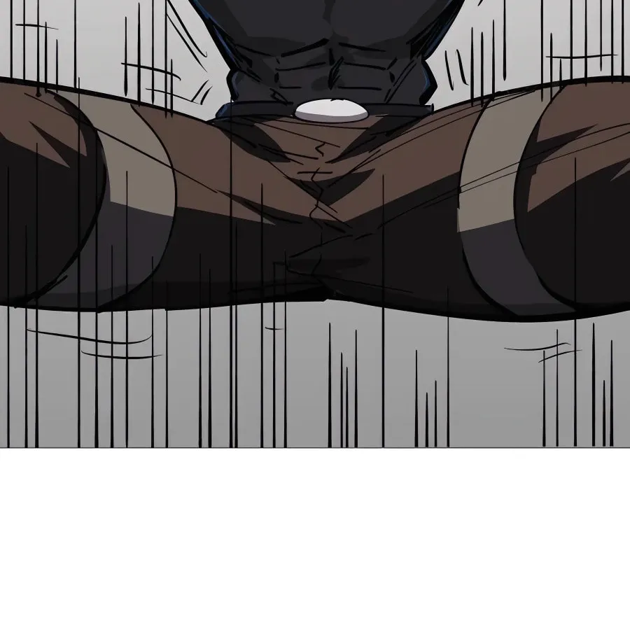 Mr. Zombie Chapter 21 page 16 - 