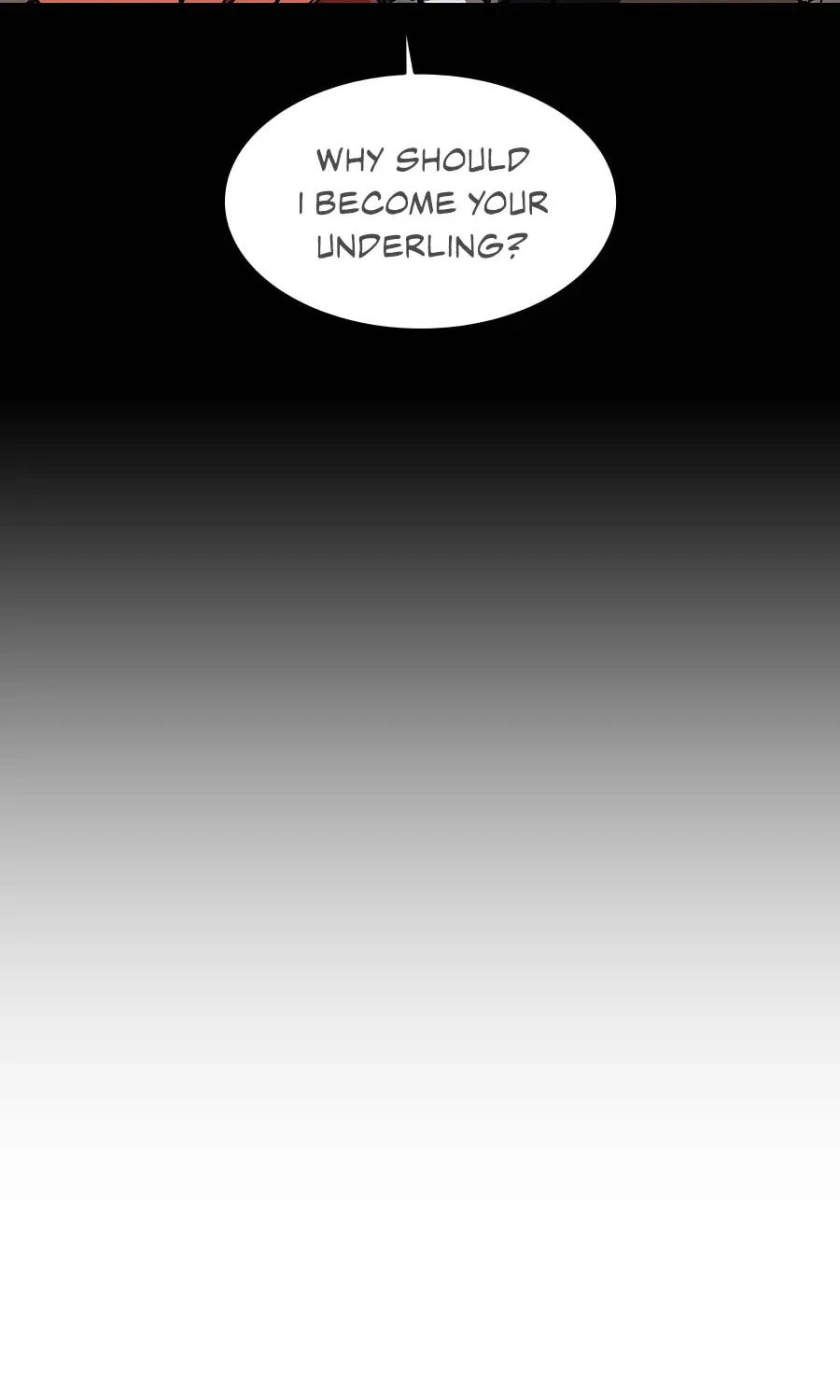 Mr. Zombie Chapter 21 page 48 - 