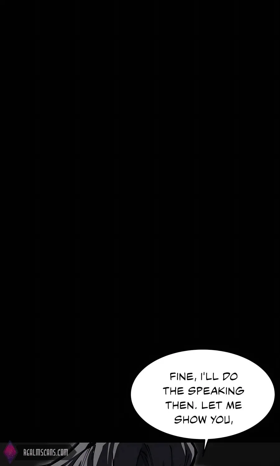 Mr. Zombie Chapter 22 page 11 - 