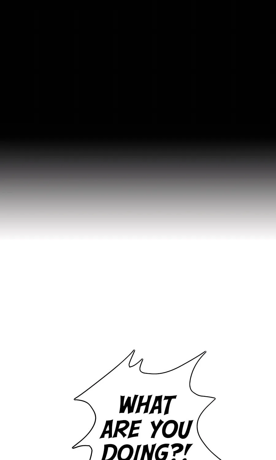 Mr. Zombie Chapter 22 page 14 - 