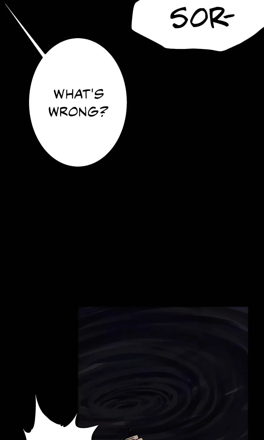 Mr. Zombie Chapter 22 page 8 - 